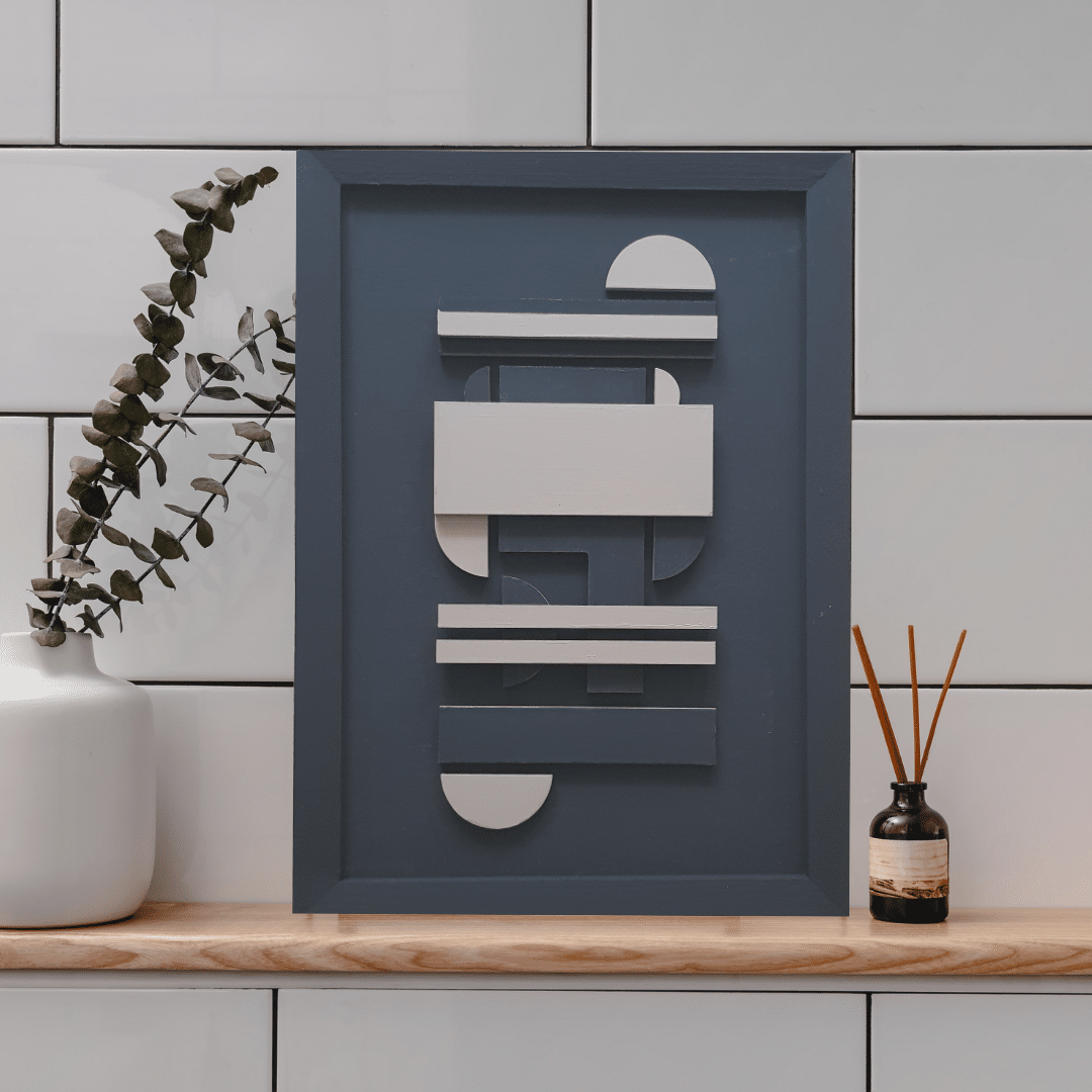 1 Loop & Line - Image 1