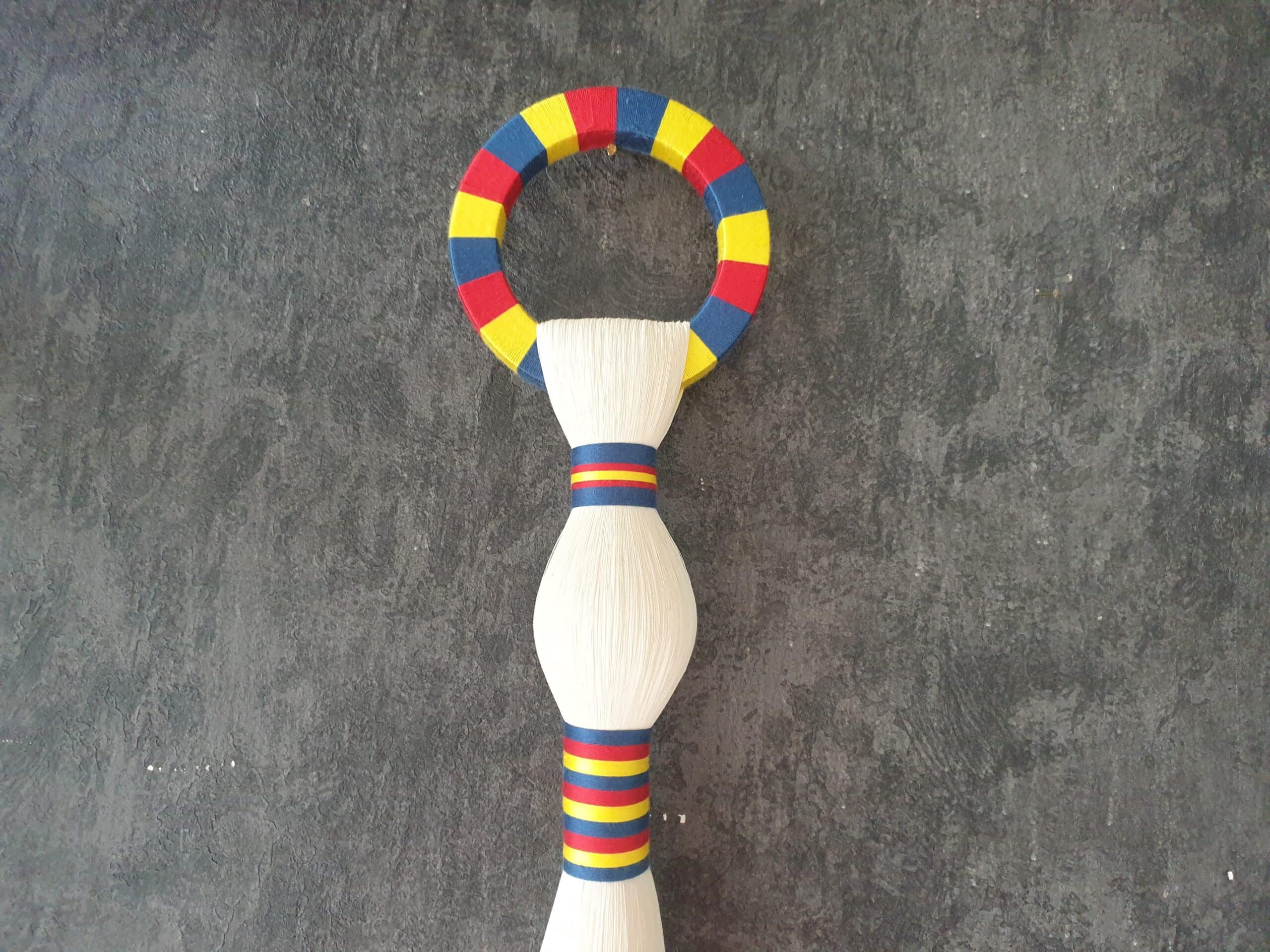 1 Kolombiya - Image 1