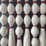 Thread Light