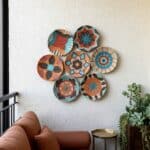 Dreaming Disc