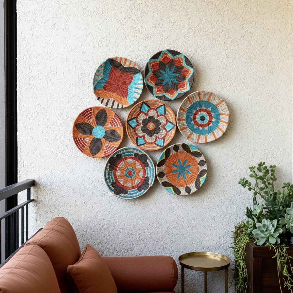 Dreaming Disc Dreaming Disc - Image 1