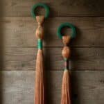 Fringe & Flow