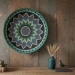 Painted Harmony