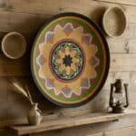 Tonal Treasures