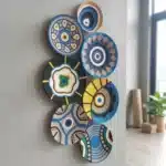Evil Eye Talisman