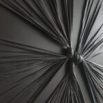 Knot
